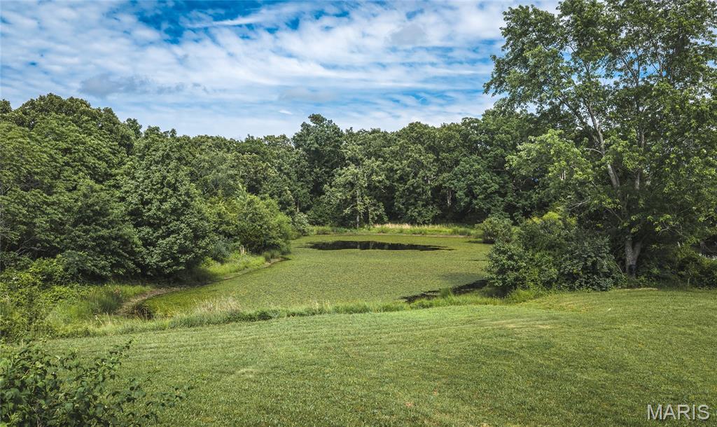 5258 Hwy 68 Property Photo 34
