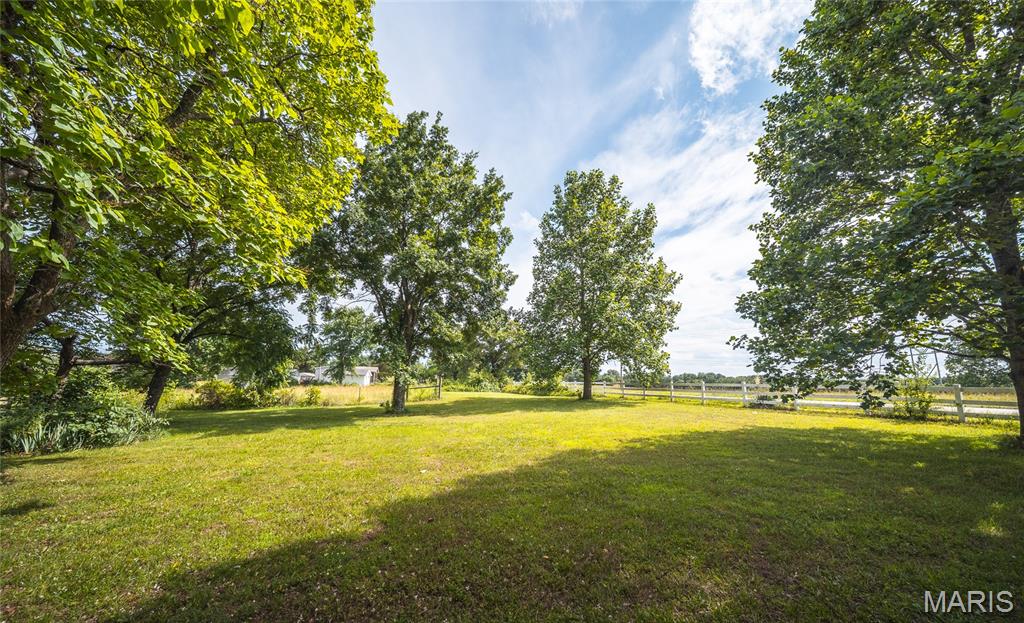 5258 Hwy 68 Property Photo 35