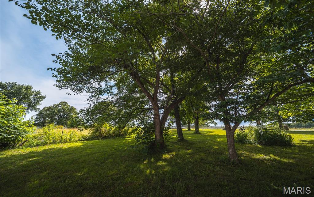 5258 Hwy 68 Property Photo 36