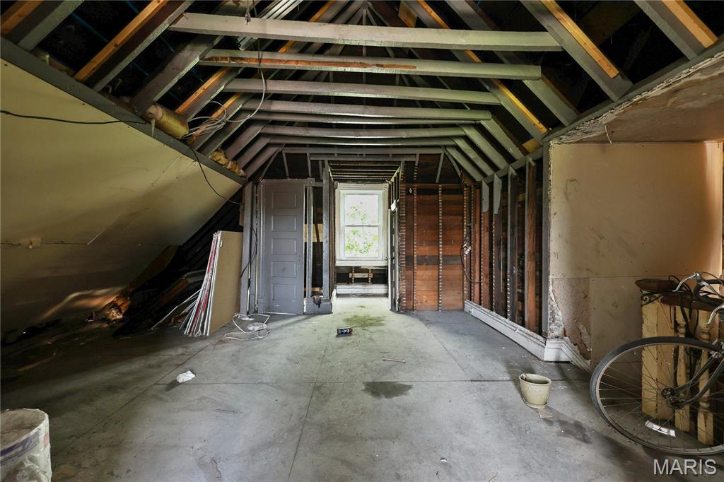 5960 Minerva Avenue Property Photo 15