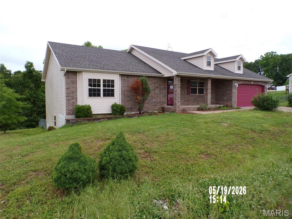 20172 London Lane Property Photo 1