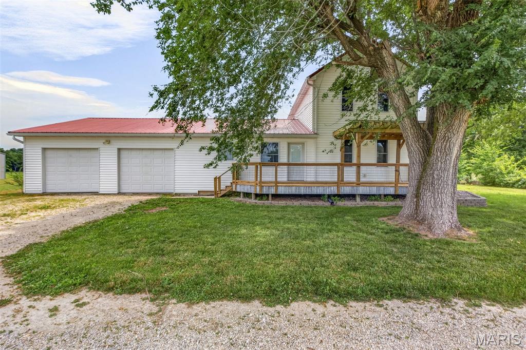 10635 State Route O Property Photo 3
