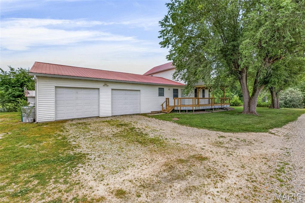 10635 State Route O Property Photo 4
