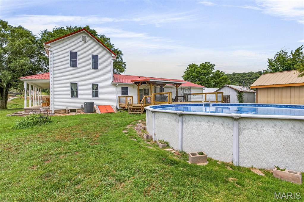 10635 State Route O Property Photo 7