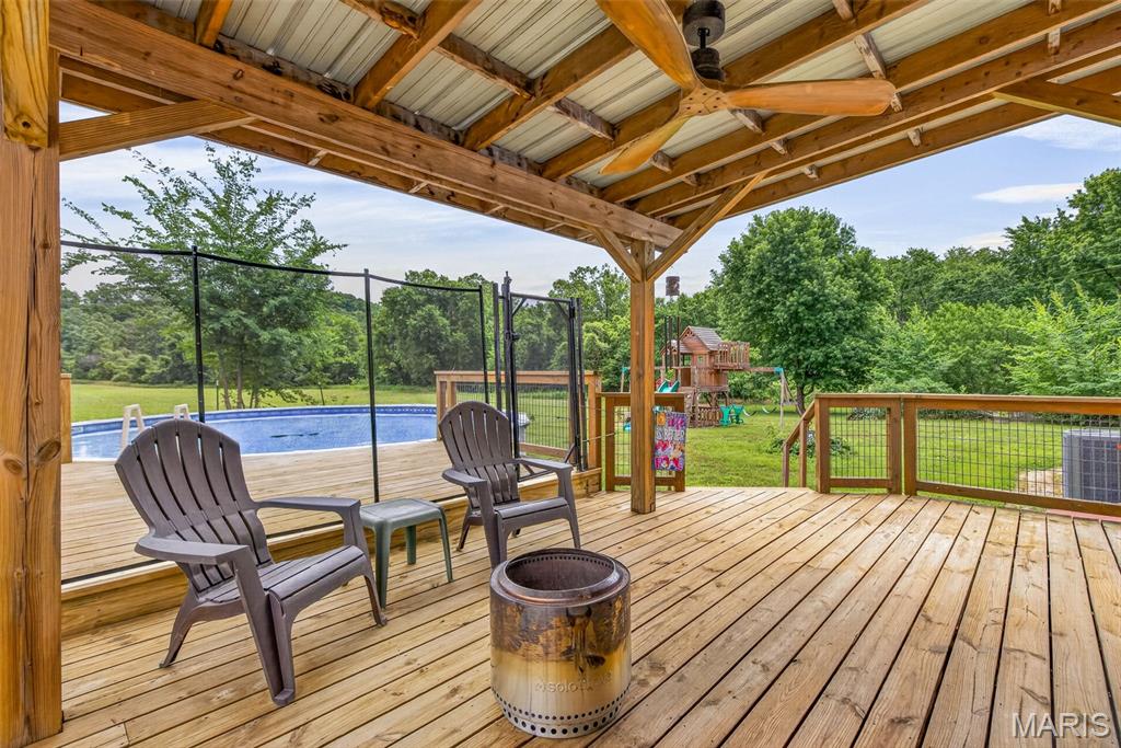 10635 State Route O Property Photo 11