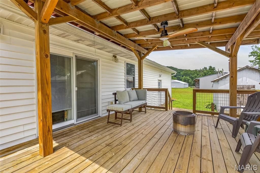 10635 State Route O Property Photo 13
