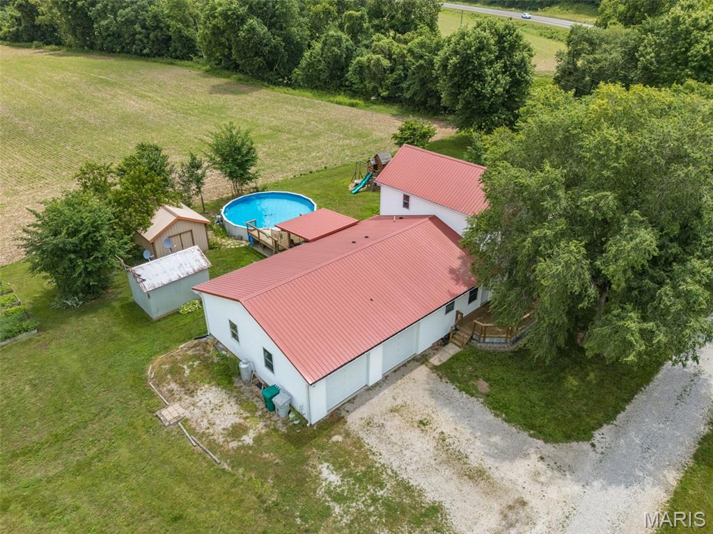 10635 State Route O Property Photo 14