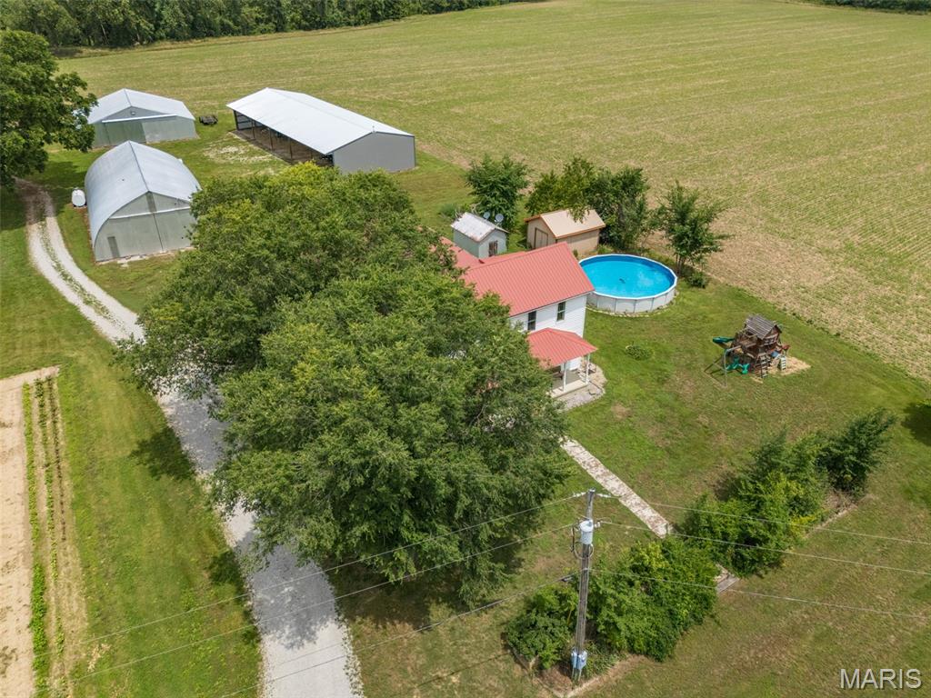 10635 State Route O Property Photo 15