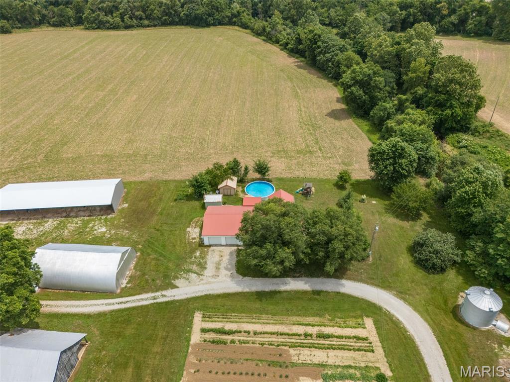 10635 State Route O Property Photo 18