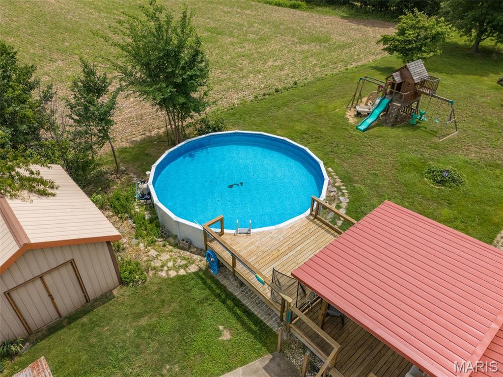 10635 State Route O Property Photo 19