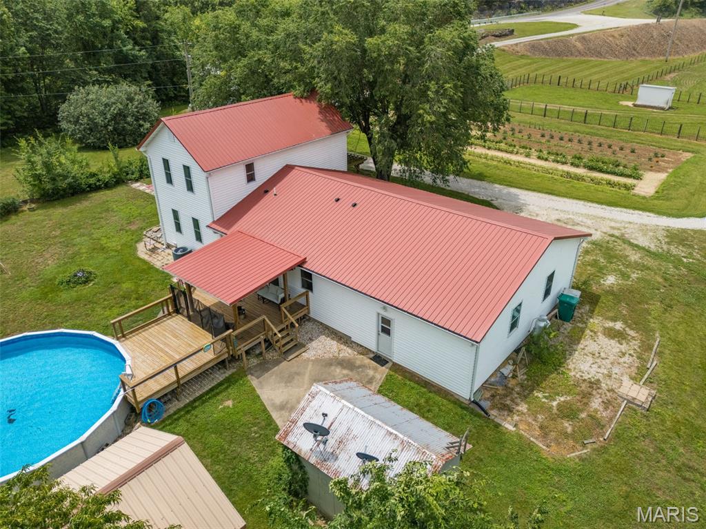 10635 State Route O Property Photo 20