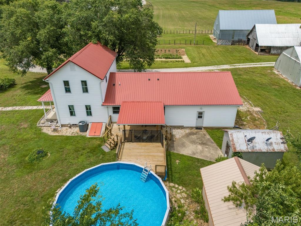 10635 State Route O Property Photo 21