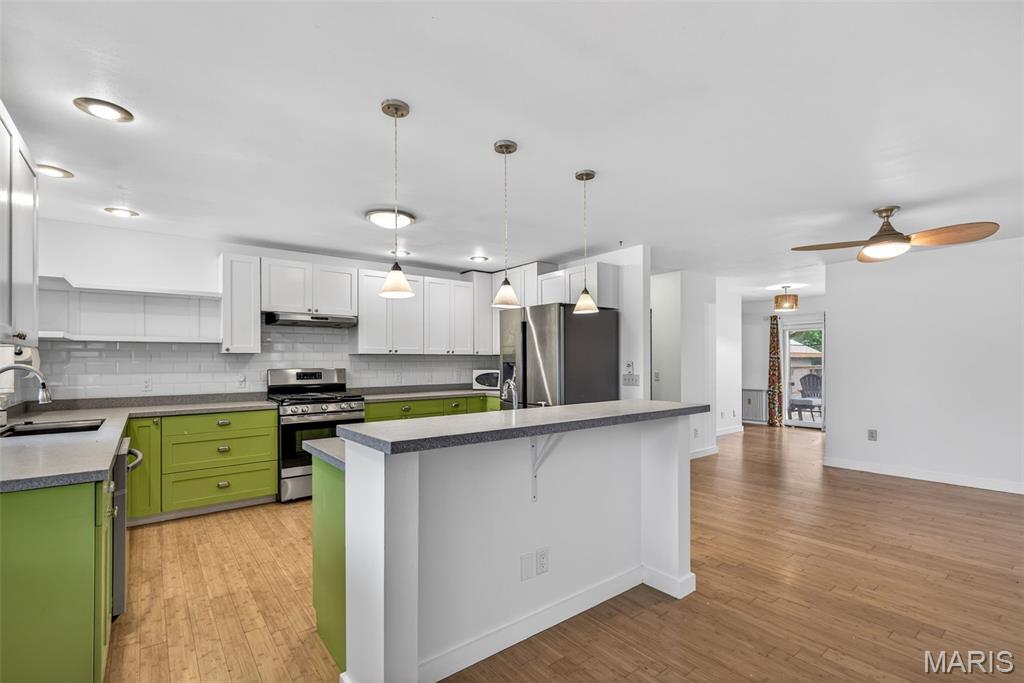 10635 State Route O Property Photo 22