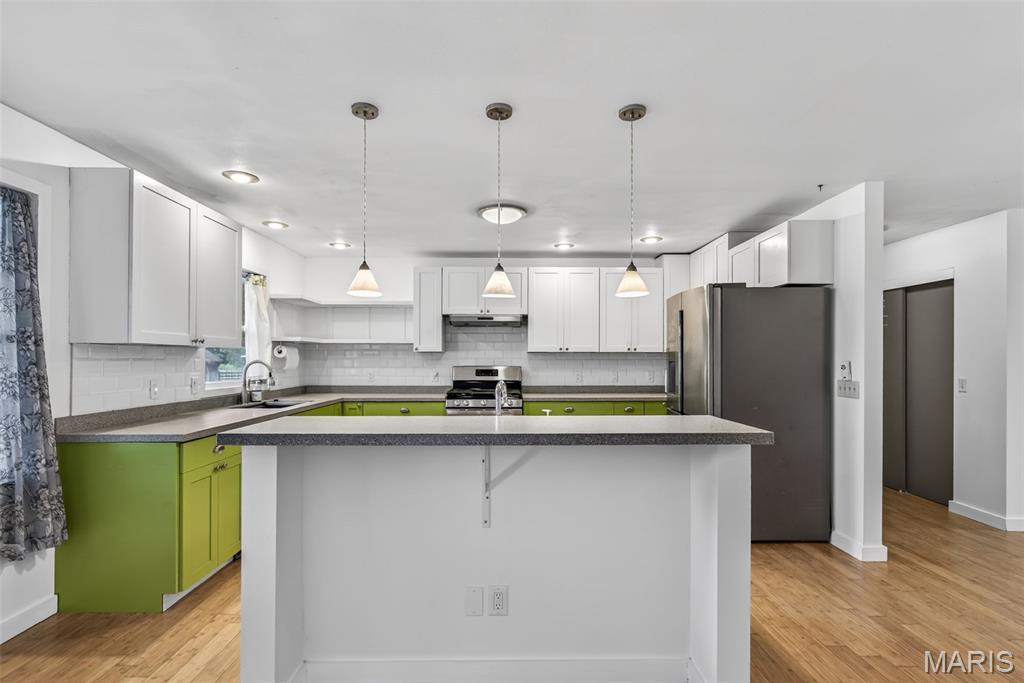 10635 State Route O Property Photo 23