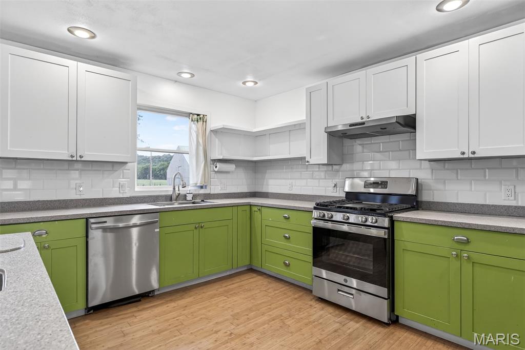 10635 State Route O Property Photo 24