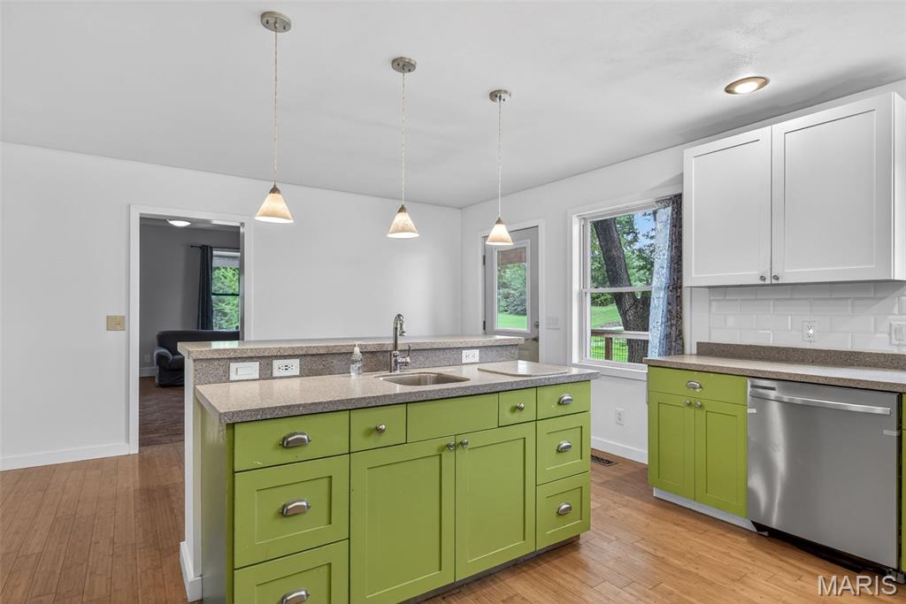 10635 State Route O Property Photo 25