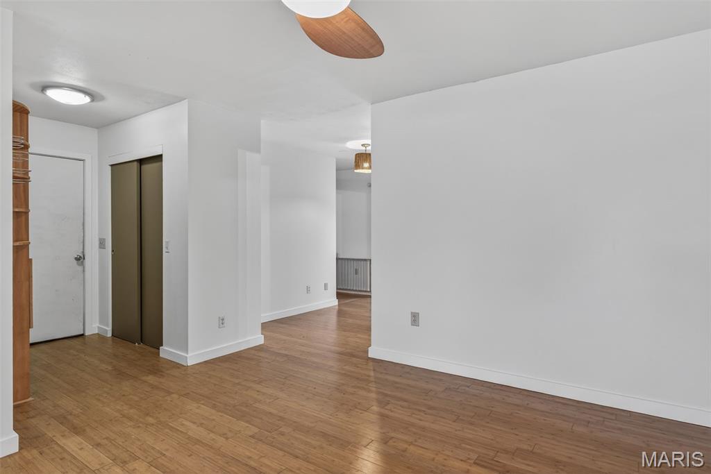 10635 State Route O Property Photo 29