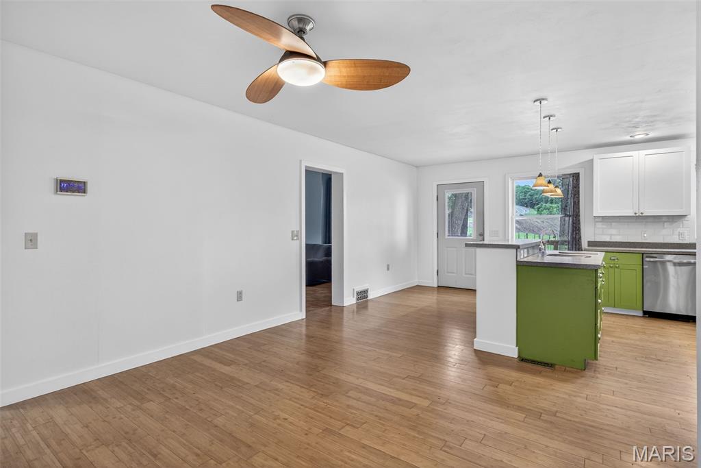 10635 State Route O Property Photo 30