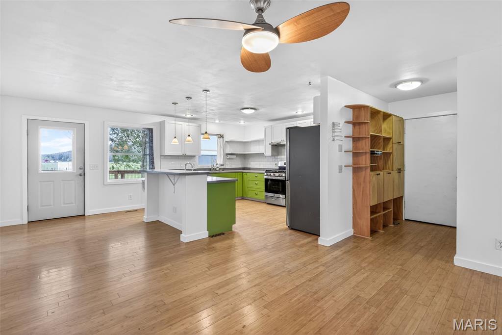 10635 State Route O Property Photo 31