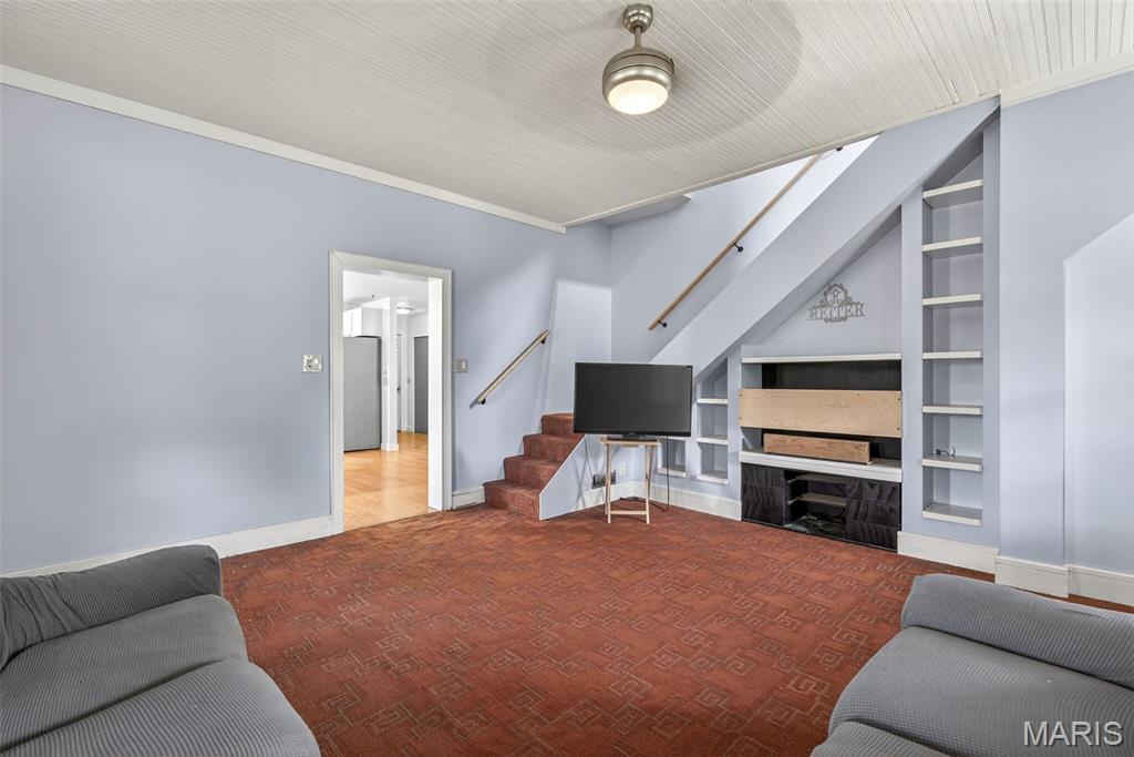 10635 State Route O Property Photo 33