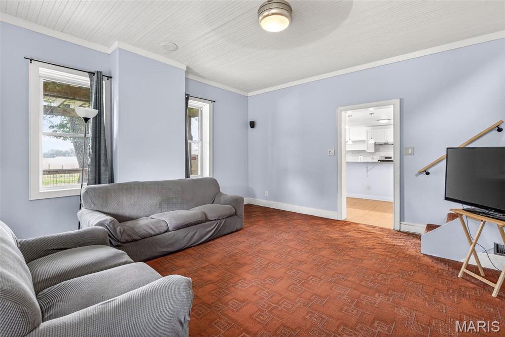 10635 State Route O Property Photo 34