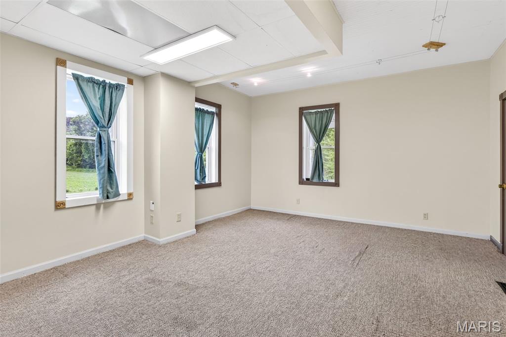 10635 State Route O Property Photo 35