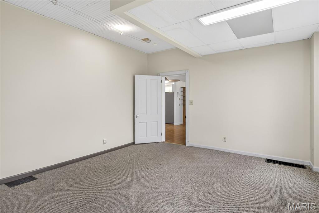 10635 State Route O Property Photo 36