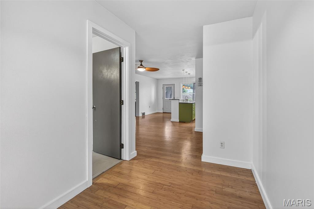 10635 State Route O Property Photo 40