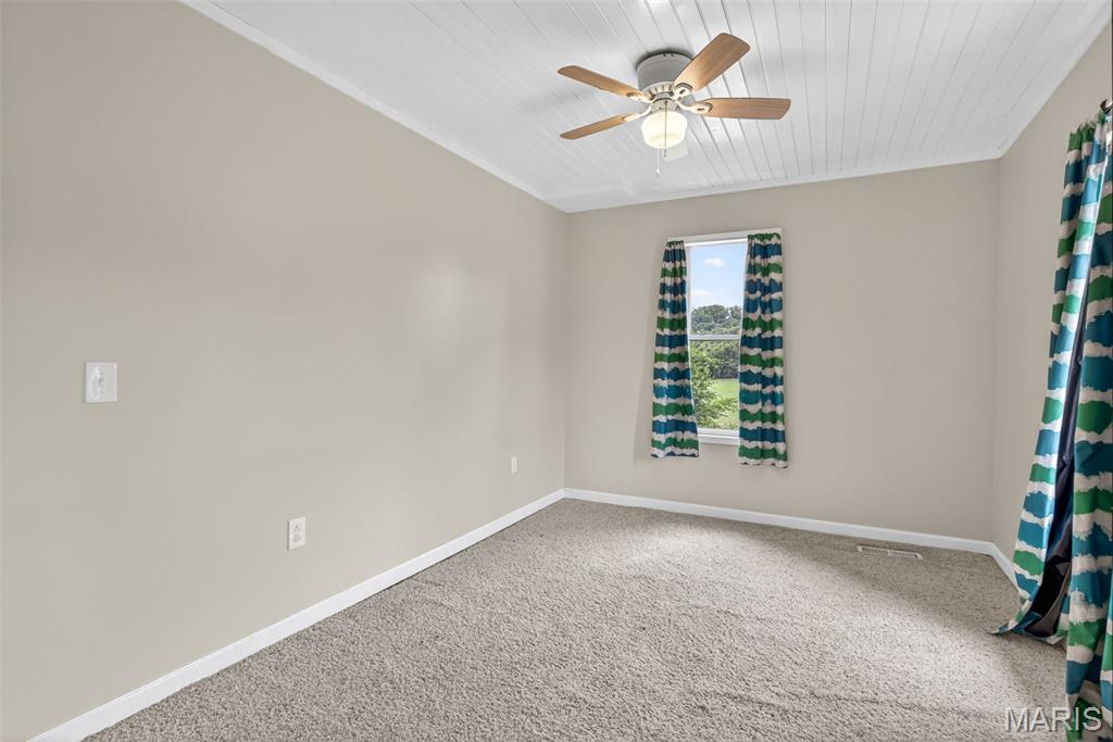 10635 State Route O Property Photo 43
