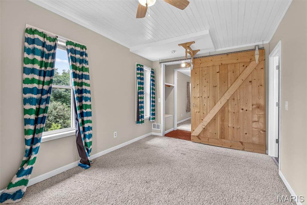 10635 State Route O Property Photo 44