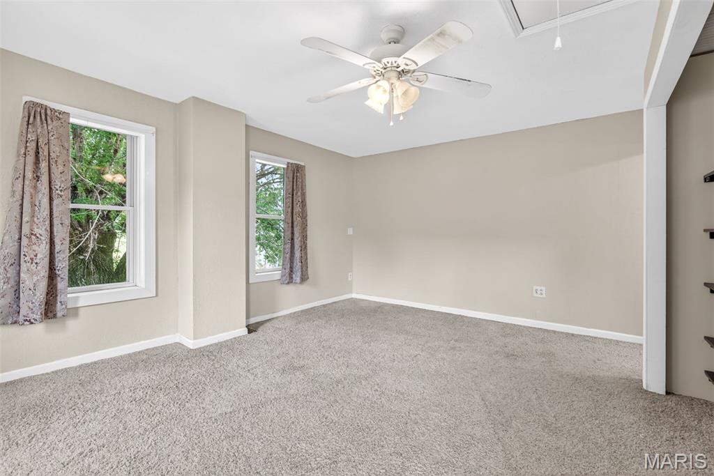 10635 State Route O Property Photo 45