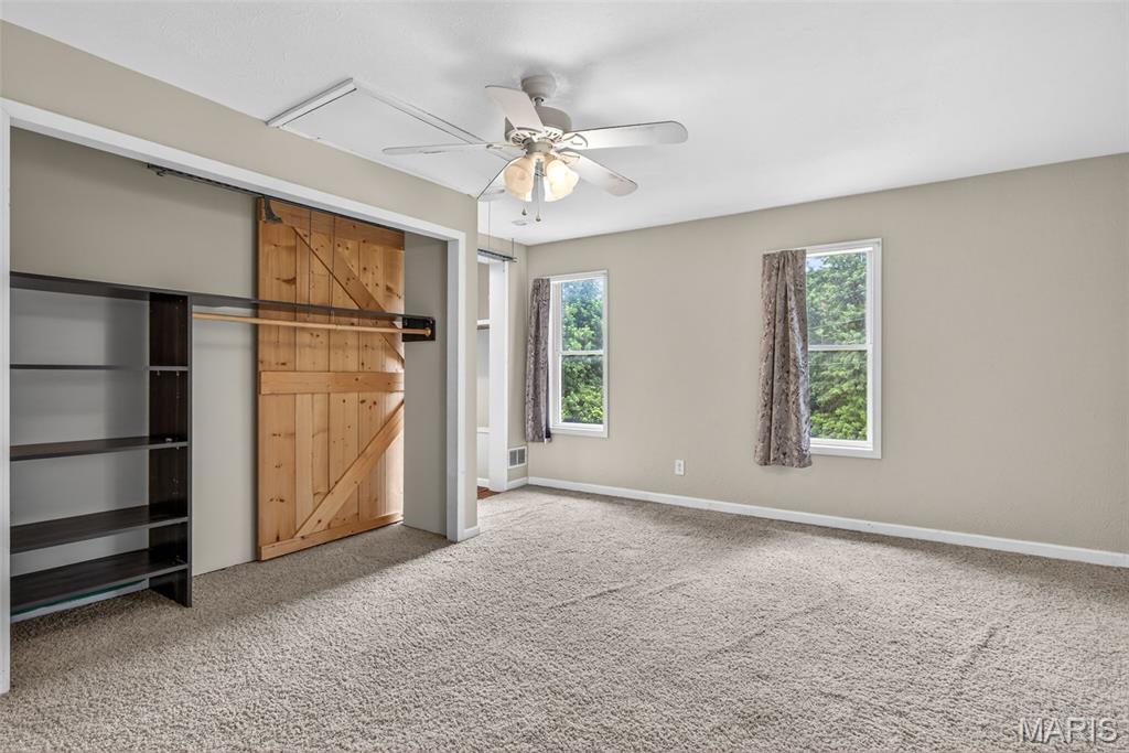 10635 State Route O Property Photo 46
