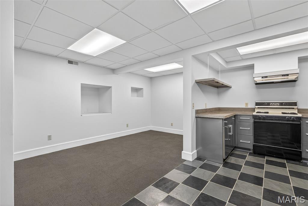 10635 State Route O Property Photo 50