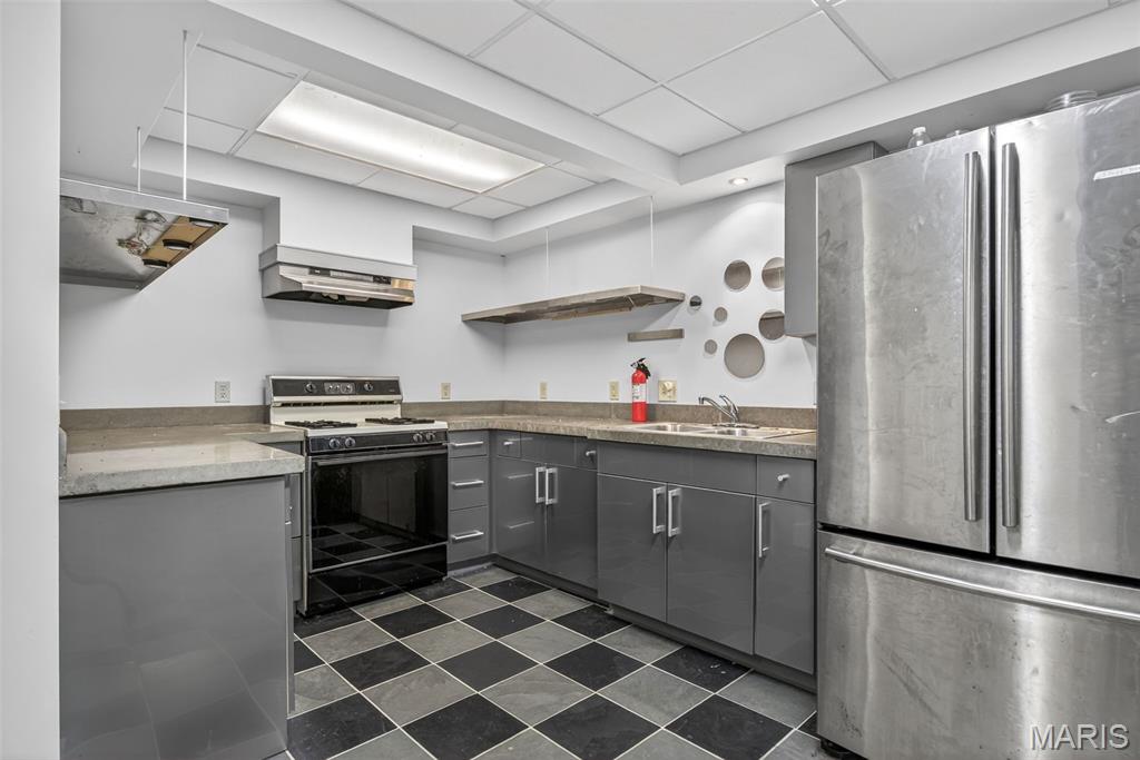 10635 State Route O Property Photo 51
