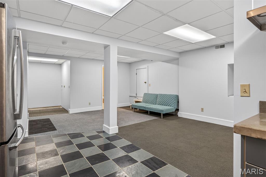 10635 State Route O Property Photo 53
