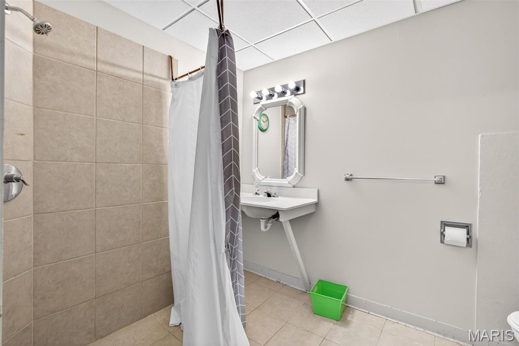 10635 State Route O Property Photo 57