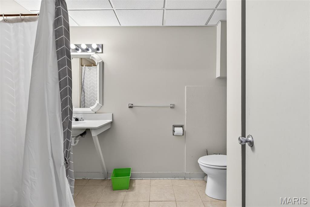 10635 State Route O Property Photo 58