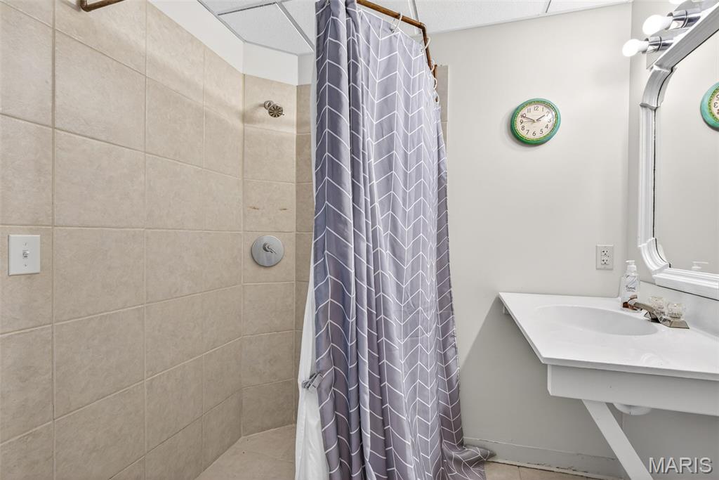 10635 State Route O Property Photo 59