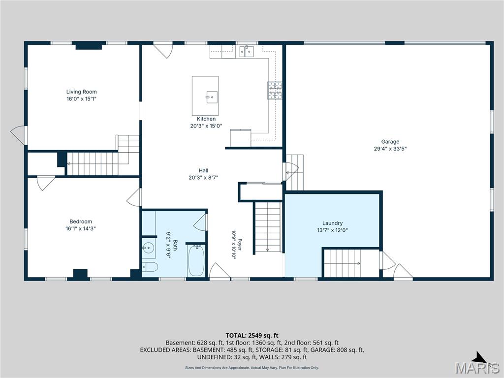 10635 State Route O Property Photo 60