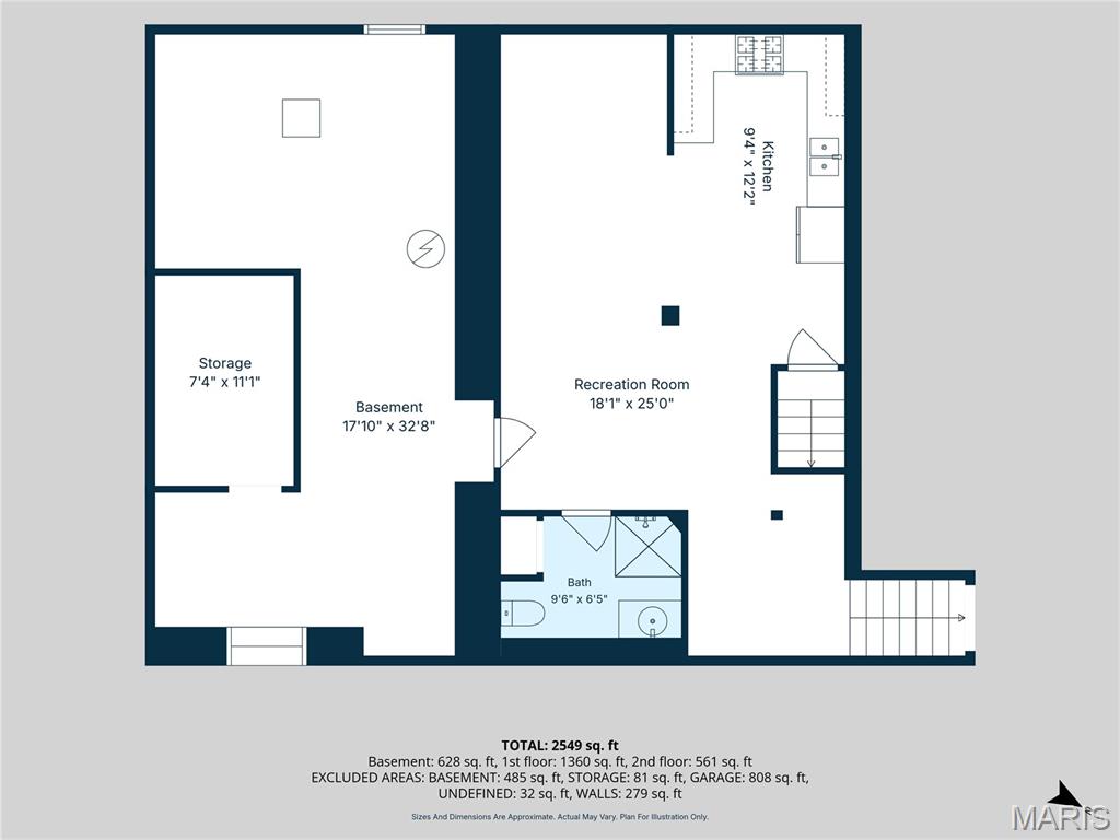 10635 State Route O Property Photo 62