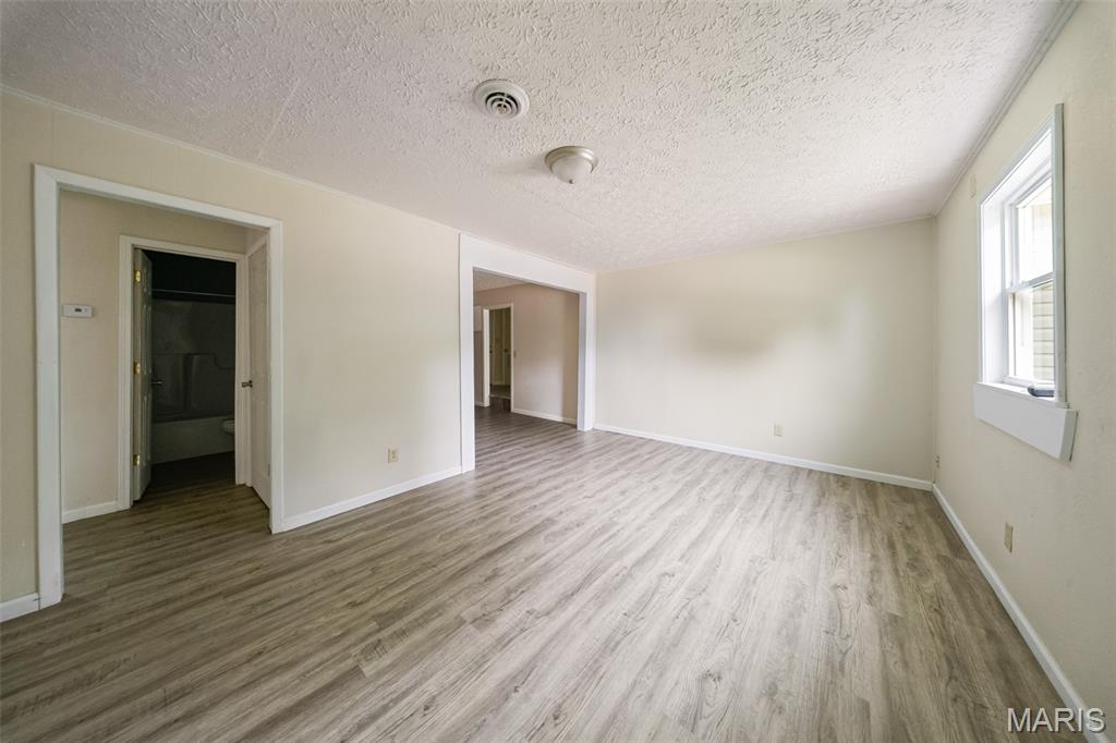 15020 Hackney Drive Property Photo 3