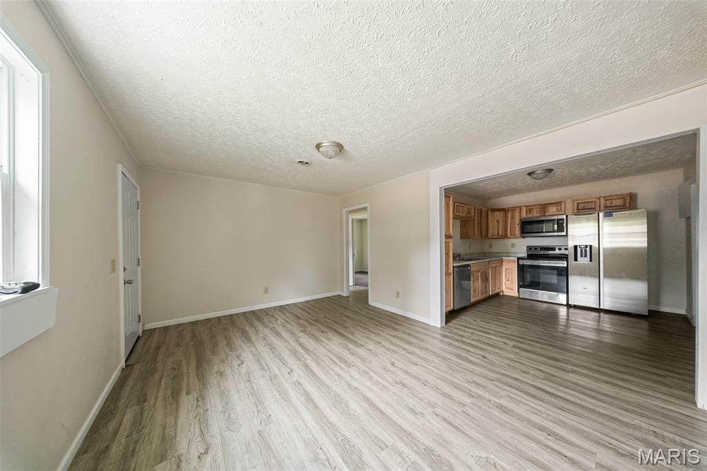 15020 Hackney Drive Property Photo 5