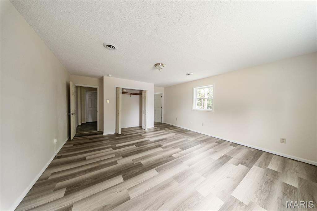 15020 Hackney Drive Property Photo 10