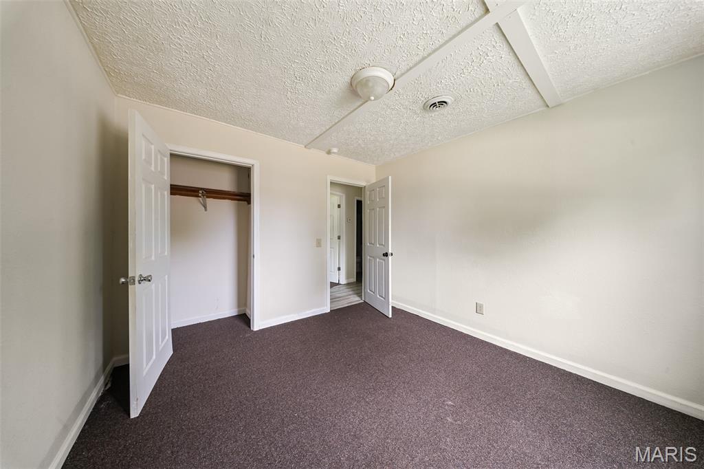 15020 Hackney Drive Property Photo 16