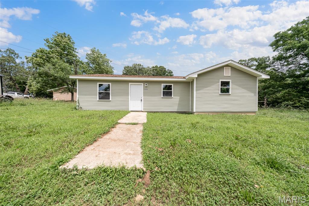 15020 Hackney Drive Property Photo 17