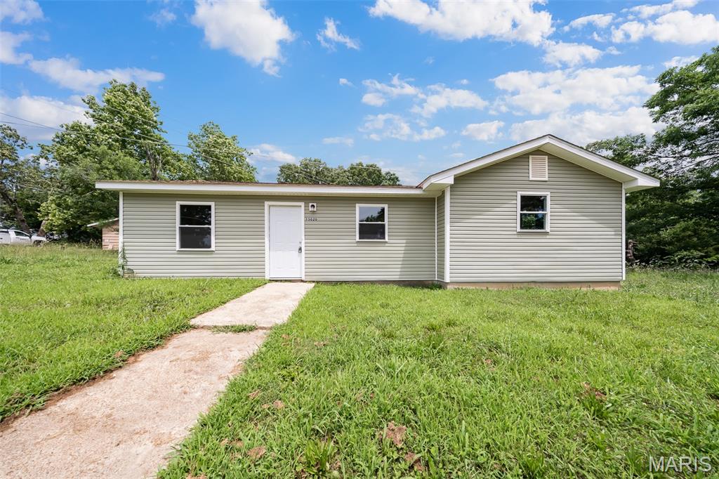 15020 Hackney Drive Property Photo 18