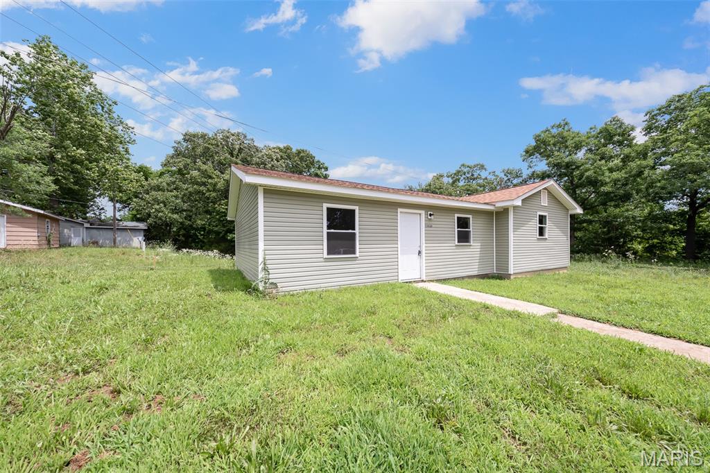 15020 Hackney Drive Property Photo 19