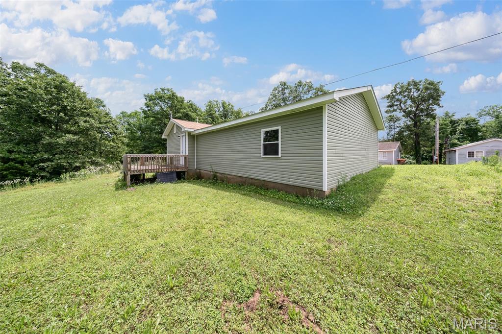 15020 Hackney Drive Property Photo 20