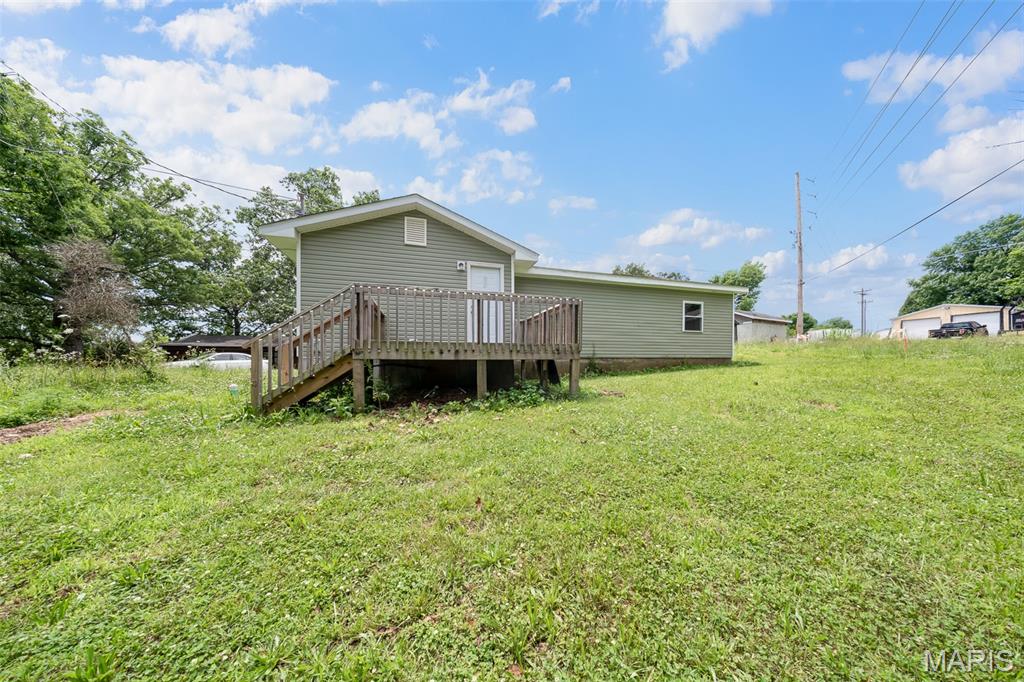 15020 Hackney Drive Property Photo 21