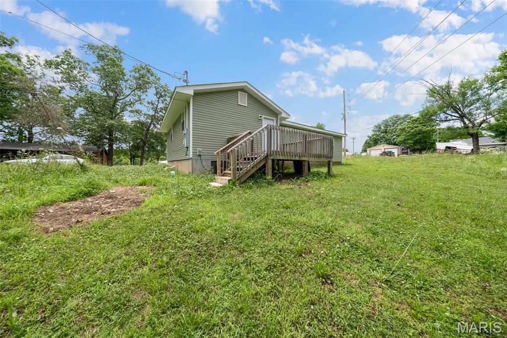 15020 Hackney Drive Property Photo 22